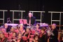 Thumbs/tn_Jubileumconcert 100 jaar Harpe Davids 262.jpg